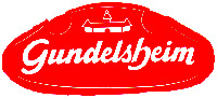 Gundelsheim