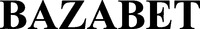 BAZABET