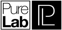 Pure Lab PL