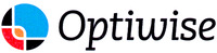 Optiwise