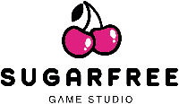 SUGARFREE GAME STUDIO