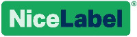 NiceLabel