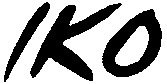 IKO
