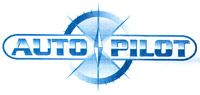 AUTO PILOT