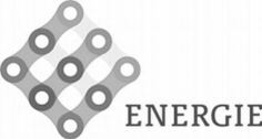 ENERGIE E