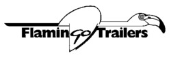 Flamingo Trailers