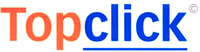 Topclick
