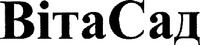 VitaSad