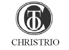 CTO CHRISTRIO