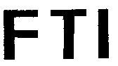 FTI