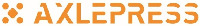 AXLEPRESS