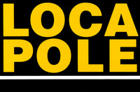LOCA POLE