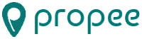 propee