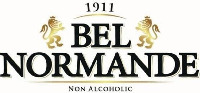 1911 BEL NORMANDE NON ALCOHOLIC
