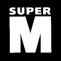 SUPER M