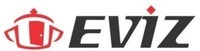 EVIZ