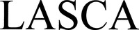 LASCA