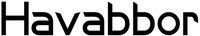 Havabbor