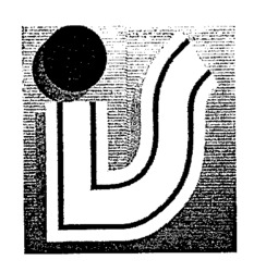 iS