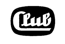 Club