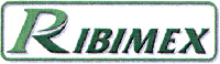 RIBIMEX