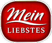 Mein LIEBSTES