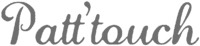 Patt'touch
