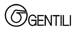 GENTILI