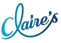 Claire's