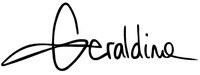 Geraldina
