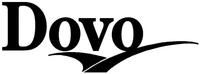 Dovo