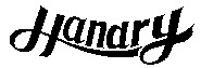 Handry