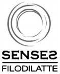 SENSES FILODILATTE