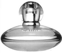 Caline