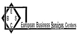 EBSC European Business Services Centers