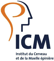 ICM Institut du Cerveau et de la Moelle épinière