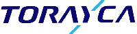 TORAYCA