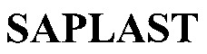 SAPLAST