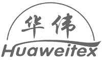 Huaweitex
