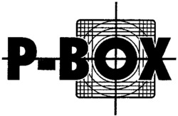 P-BOX