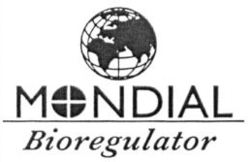 MONDIAL Bioregulator