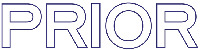 PRIOR