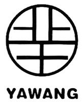 YAWANG