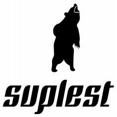 suplest