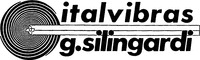 italvibras g.silingardi