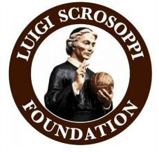 LUIGI SCROSOPPI FOUNDATION