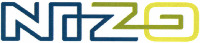 NIZO