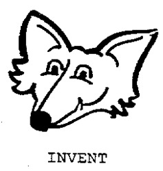 INVENT