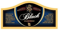 DSP BLACK