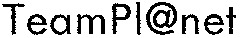 TeamPl@net